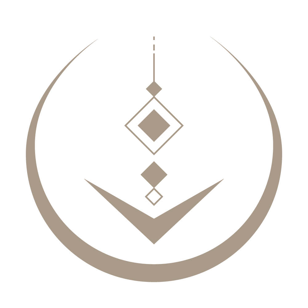 Add alternate text later