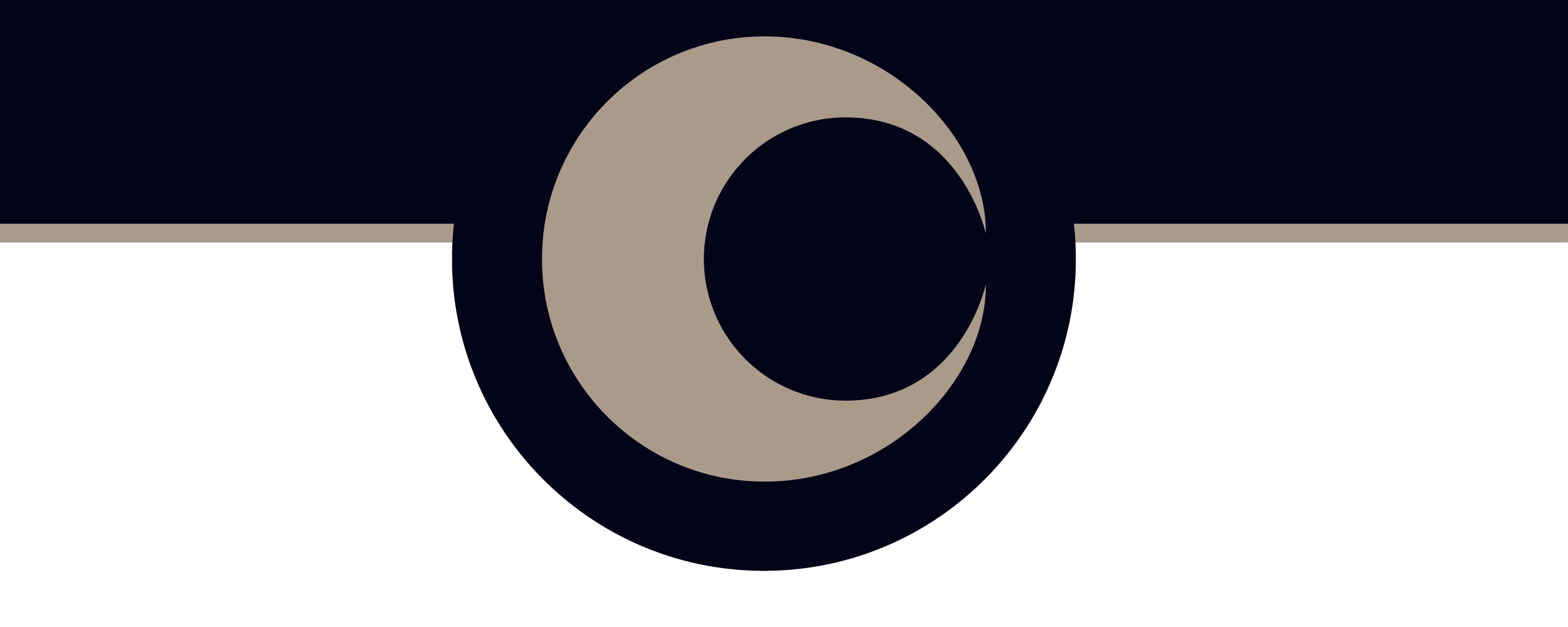 Add alternate text later