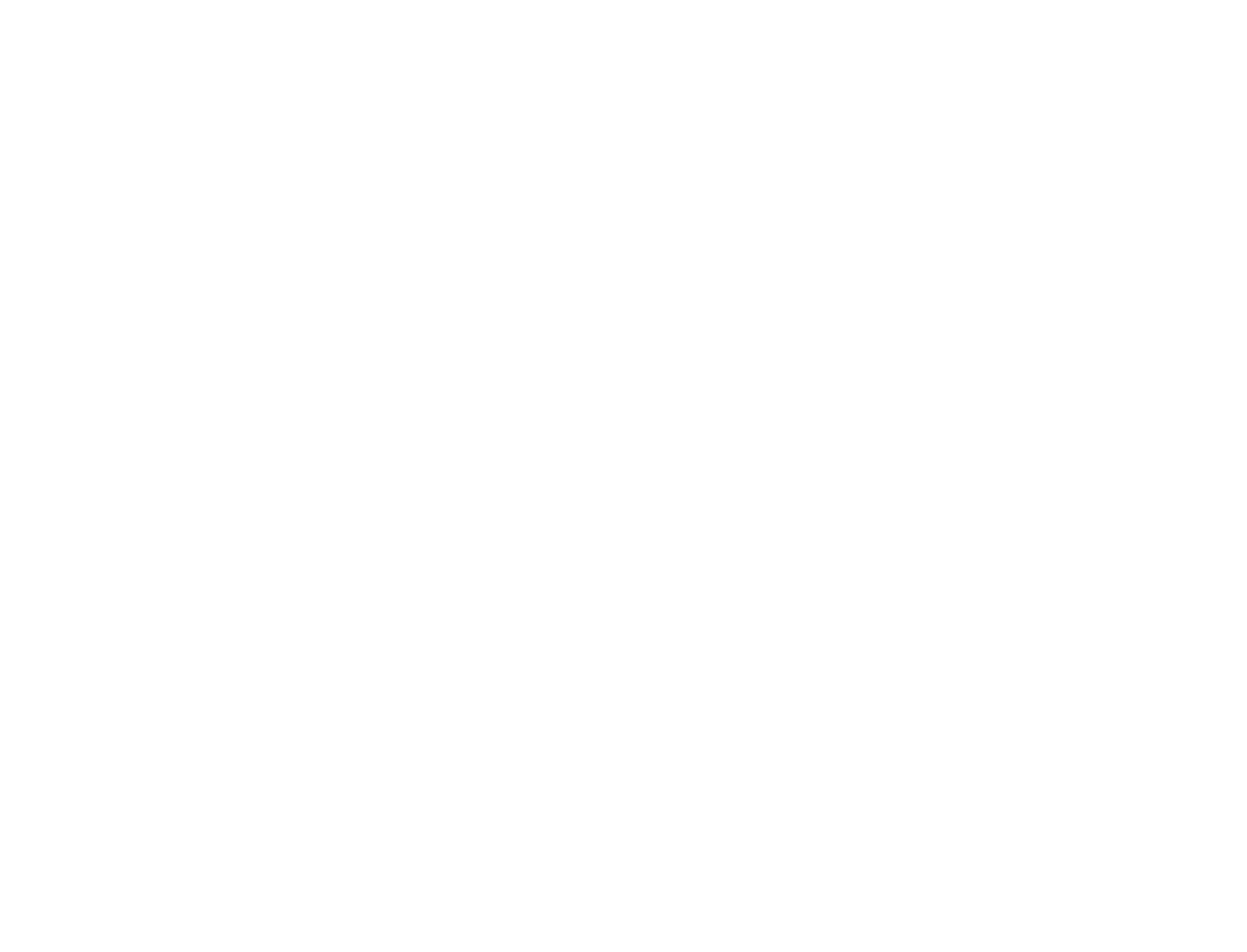 White Lace Heart Paper Asset
